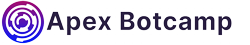 Apex Botcamp